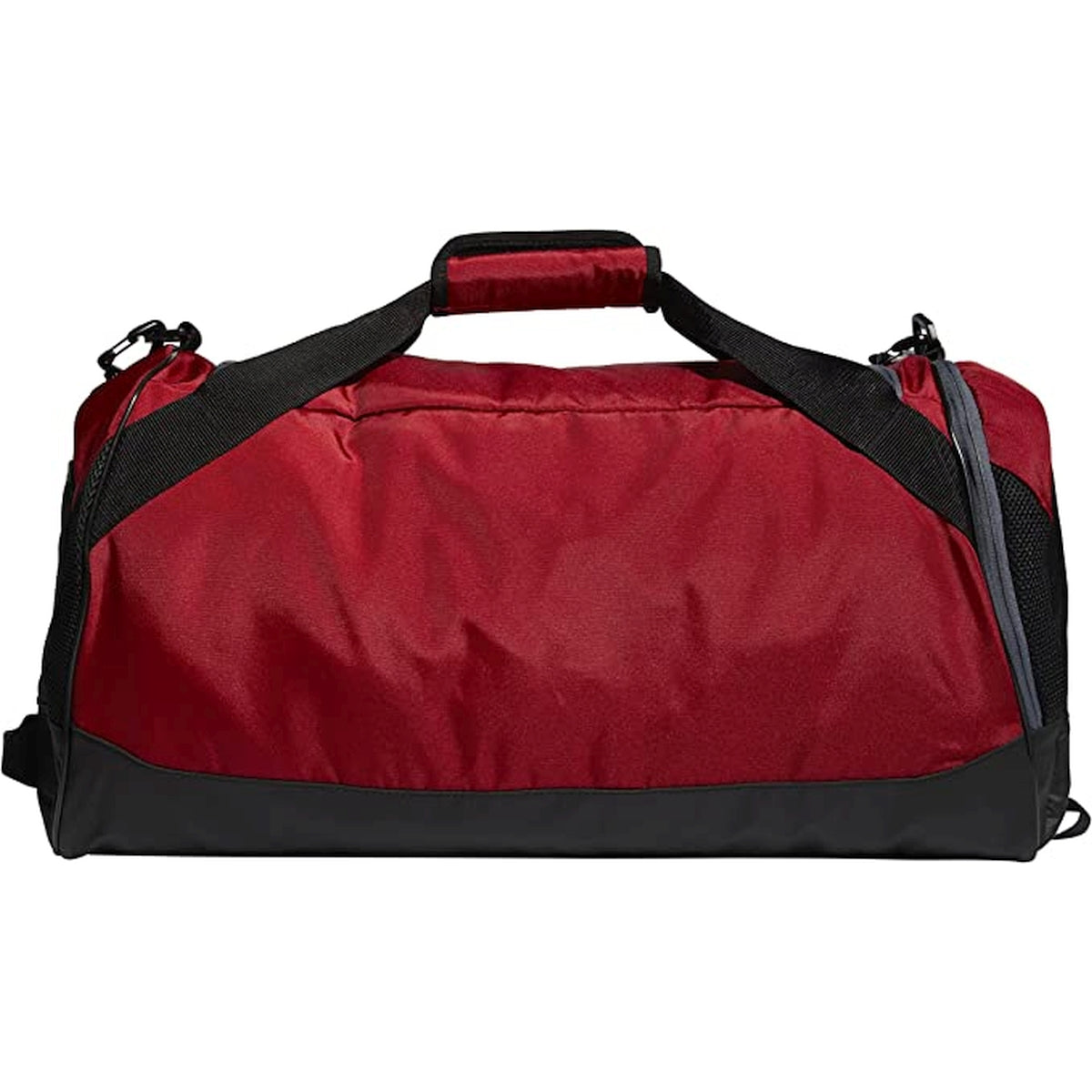 5146887 Adidas Team Issue II Medium Duffel Bag (Team Power Red)