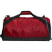 5146887 Adidas Team Issue II Medium Duffel Bag (Team Power Red)