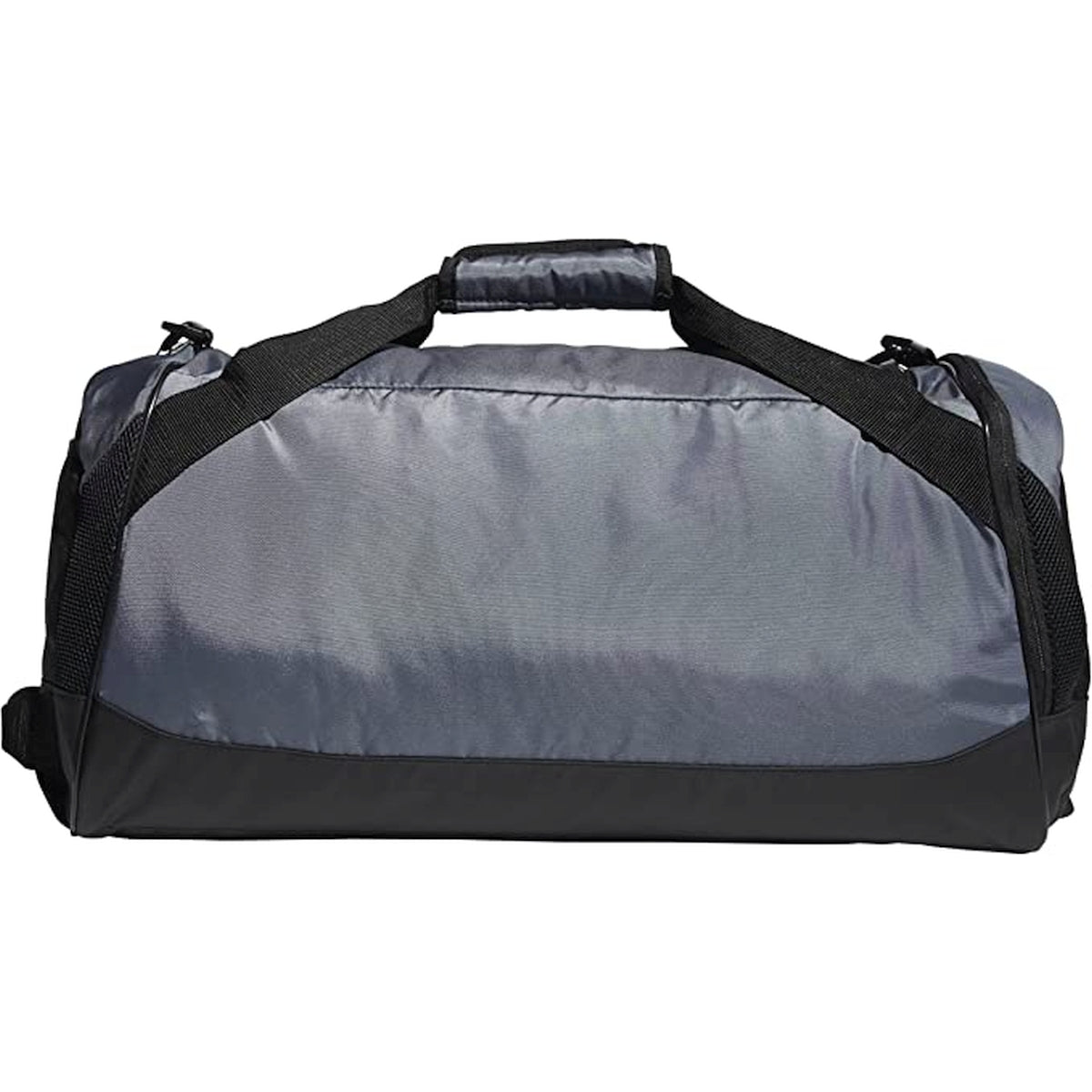 Adidas Team Issue II Medium Duffel Bag (Team Onix Grey)