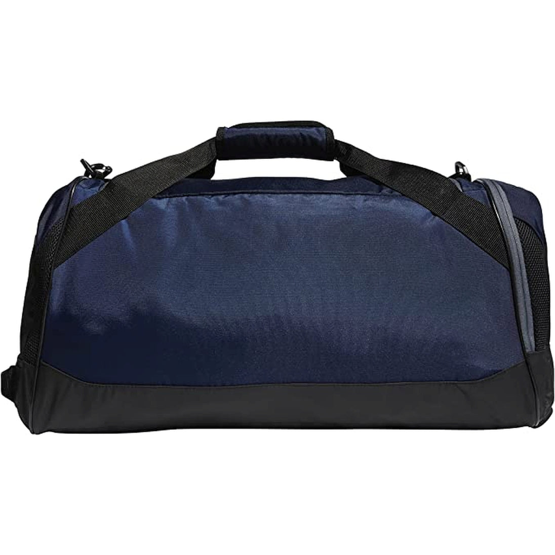5146896 Adidas Team Issue II Medium Duffel Bag (Team Navy Blue)