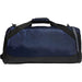 5146896 Adidas Team Issue II Medium Duffel Bag (Team Navy Blue)