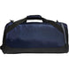 5146896 Adidas Team Issue II Medium Duffel Bag (Team Navy Blue)