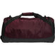5146927 Adidas Team Issue II Medium Duffel Bag (Team Maroon)
