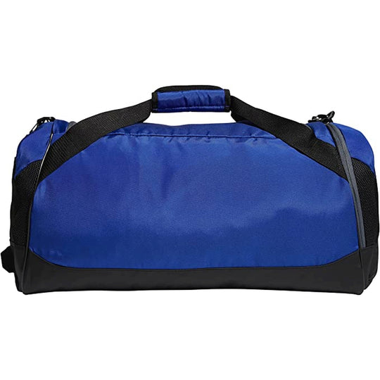 5146931 Adidas Team Issue II Medium Duffel Bag (Team Royal Blue)