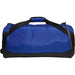 5146931 Adidas Team Issue II Medium Duffel Bag (Team Royal Blue)