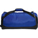 5146931 Adidas Team Issue II Medium Duffel Bag (Team Royal Blue)
