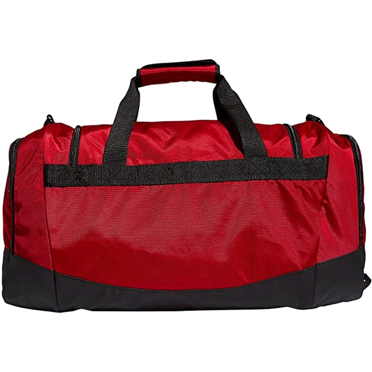 5151703 Adidas Defender IV Medium Duffel Bag (Team Power Red)