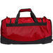 5151703 Adidas Defender IV Medium Duffel Bag (Team Power Red)