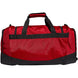 5151703 Adidas Defender IV Medium Duffel Bag (Team Power Red)