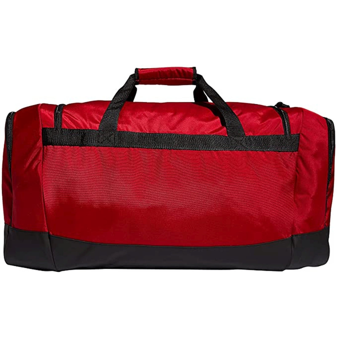 5151714 Adidas Defender IV Large Duffel Bag (Power Red)