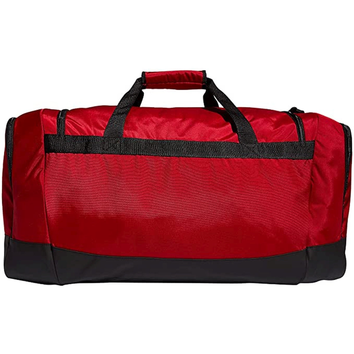 5151714 Adidas Defender IV Large Duffel Bag (Power Red)