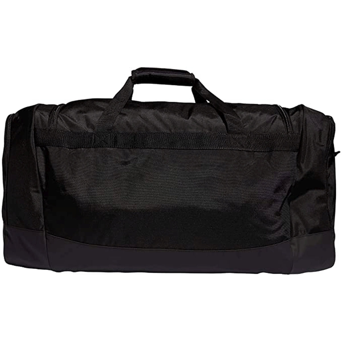 5151781 Adidas Defender IV Large Duffel Bag (Black)