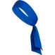 5157180_Adidas_Unisex_Alphaskin_Tie_2_Tennis_Headband_Collegiate_Royal_Blue_Black