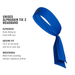 5157180_Adidas_Unisex_Alphaskin_Tie_2_Tennis_Headband_Collegiate_Royal_Blue_Black