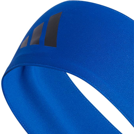 5157180_Adidas_Unisex_Alphaskin_Tie_2_Tennis_Headband_Collegiate_Royal_Blue_Black