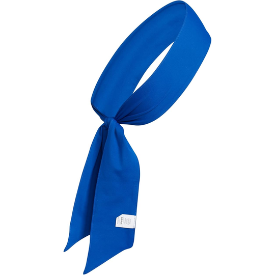 5157180_Adidas_Unisex_Alphaskin_Tie_2_Tennis_Headband_Collegiate_Royal_Blue_Black