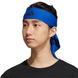 5157180_Adidas_Unisex_Alphaskin_Tie_2_Tennis_Headband_Collegiate_Royal_Blue_Black