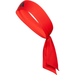5157181_Adidas_Unisex_Alphaskin_Tie_2_Tennis_Headband_Collegiate_Red_Black