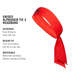 5157181_Adidas_Unisex_Alphaskin_Tie_2_Tennis_Headband_Collegiate_Red_Black