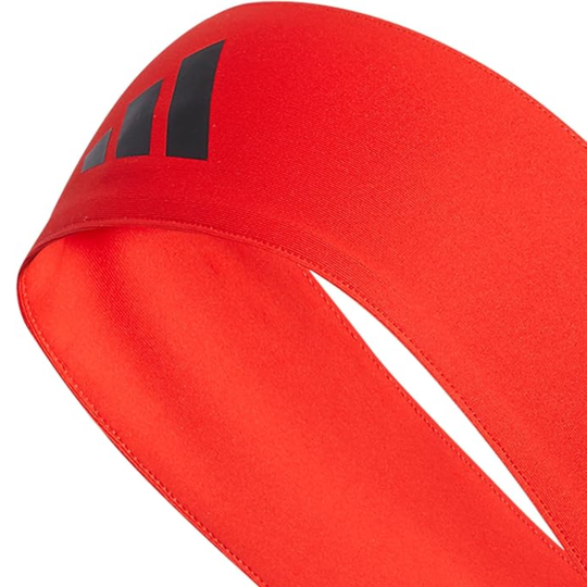 5157181_Adidas_Unisex_Alphaskin_Tie_2_Tennis_Headband_Collegiate_Red_Black