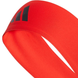 5157181_Adidas_Unisex_Alphaskin_Tie_2_Tennis_Headband_Collegiate_Red_Black