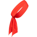 5157181_Adidas_Unisex_Alphaskin_Tie_2_Tennis_Headband_Collegiate_Red_Black