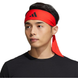 5157181_Adidas_Unisex_Alphaskin_Tie_2_Tennis_Headband_Collegiate_Red_Black
