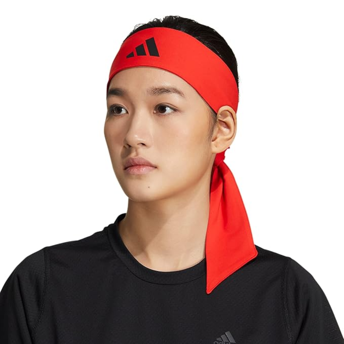 5157181_Adidas_Unisex_Alphaskin_Tie_2_Tennis_Headband_Collegiate_Red_Black