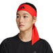 5157181_Adidas_Unisex_Alphaskin_Tie_2_Tennis_Headband_Collegiate_Red_Black