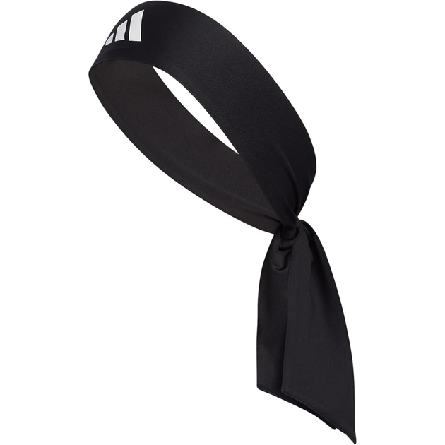 5157182_Adidas_Unisex_Alphaskin_Tie_2_Tennis_Headband_Black_White