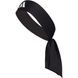 5157182_Adidas_Unisex_Alphaskin_Tie_2_Tennis_Headband_Black_White