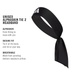 5157182_Adidas_Unisex_Alphaskin_Tie_2_Tennis_Headband_Black_White