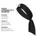 5157182_Adidas_Unisex_Alphaskin_Tie_2_Tennis_Headband_Black_White