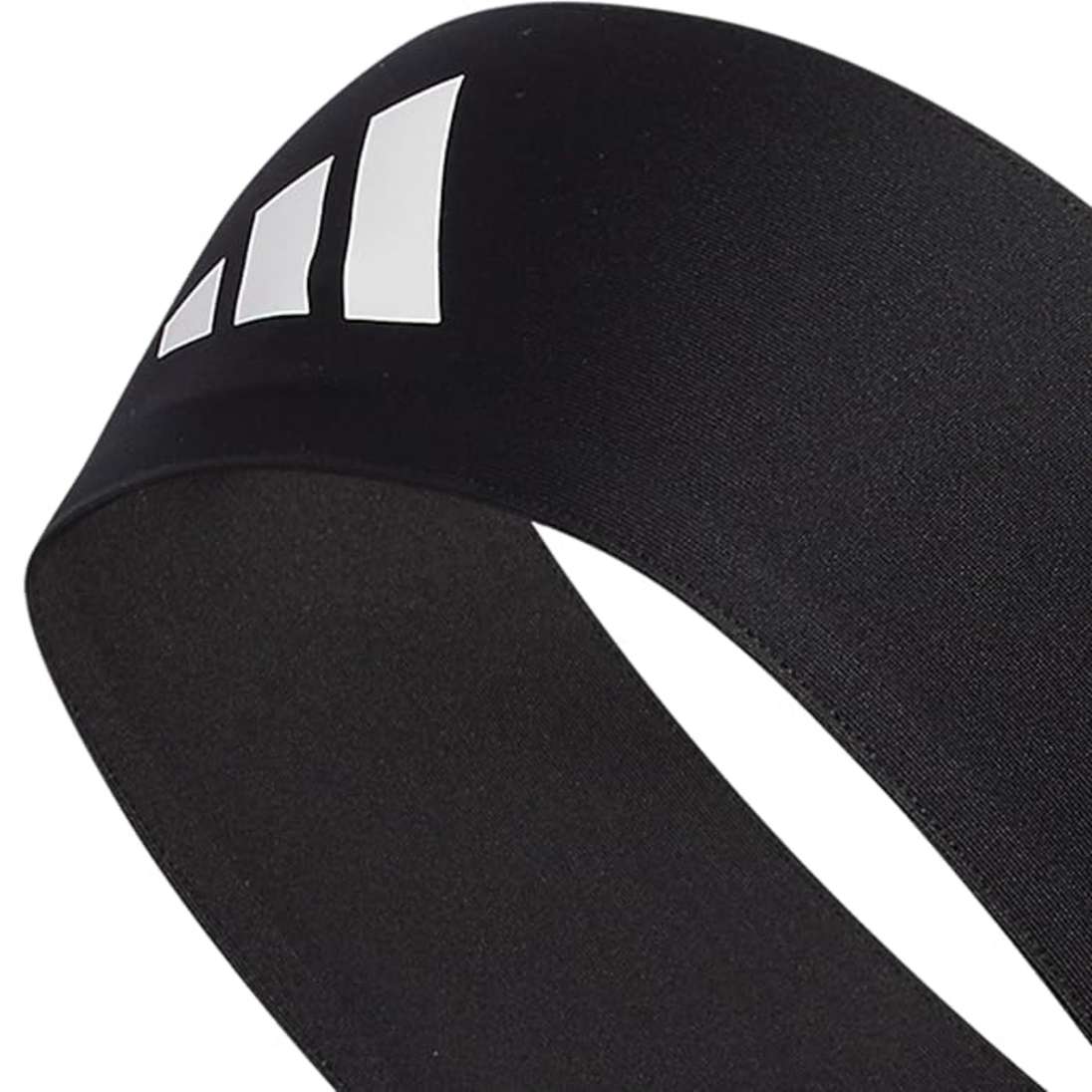 5157182_Adidas_Unisex_Alphaskin_Tie_2_Tennis_Headband_Black_White