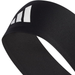 5157182_Adidas_Unisex_Alphaskin_Tie_2_Tennis_Headband_Black_White