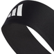 5157182_Adidas_Unisex_Alphaskin_Tie_2_Tennis_Headband_Black_White