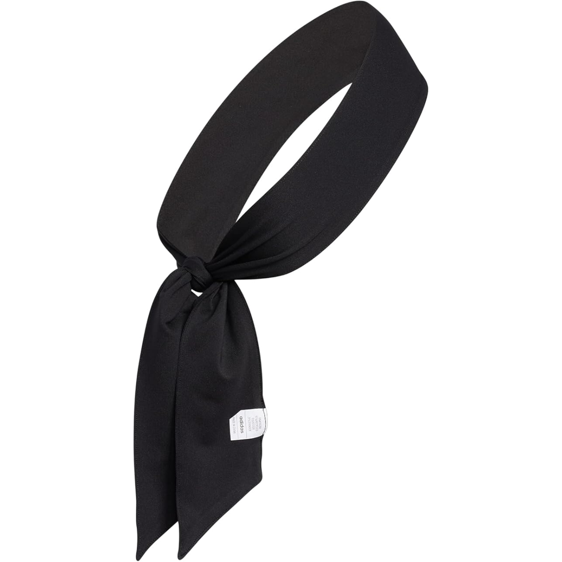 5157182_Adidas_Unisex_Alphaskin_Tie_2_Tennis_Headband_Black_White