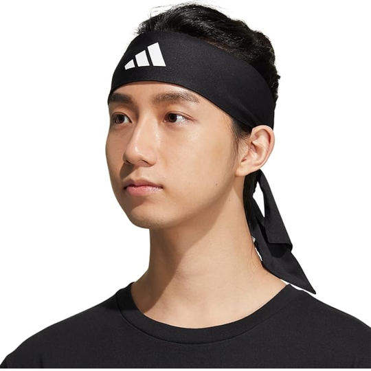 5157182_Adidas_Unisex_Alphaskin_Tie_2_Tennis_Headband_Black_White