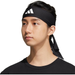5157182_Adidas_Unisex_Alphaskin_Tie_2_Tennis_Headband_Black_White