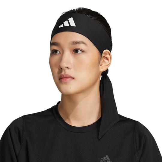 5157182_Adidas_Unisex_Alphaskin_Tie_2_Tennis_Headband_Black_White