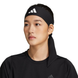 5157182_Adidas_Unisex_Alphaskin_Tie_2_Tennis_Headband_Black_White
