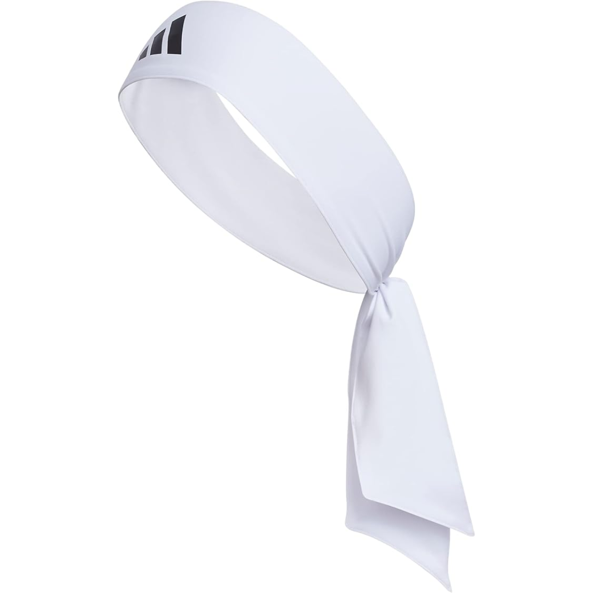 5157183_Adidas_Unisex_Alphaskin_Tie_2_Tennis_Headband_White_Black