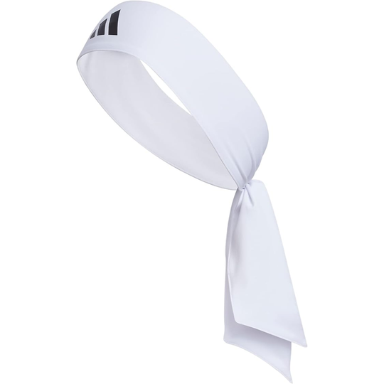 5157183_Adidas_Unisex_Alphaskin_Tie_2_Tennis_Headband_White_Black