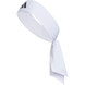 5157183_Adidas_Unisex_Alphaskin_Tie_2_Tennis_Headband_White_Black