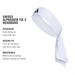5157183_Adidas_Unisex_Alphaskin_Tie_2_Tennis_Headband_White_Black