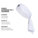 5157183_Adidas_Unisex_Alphaskin_Tie_2_Tennis_Headband_White_Black