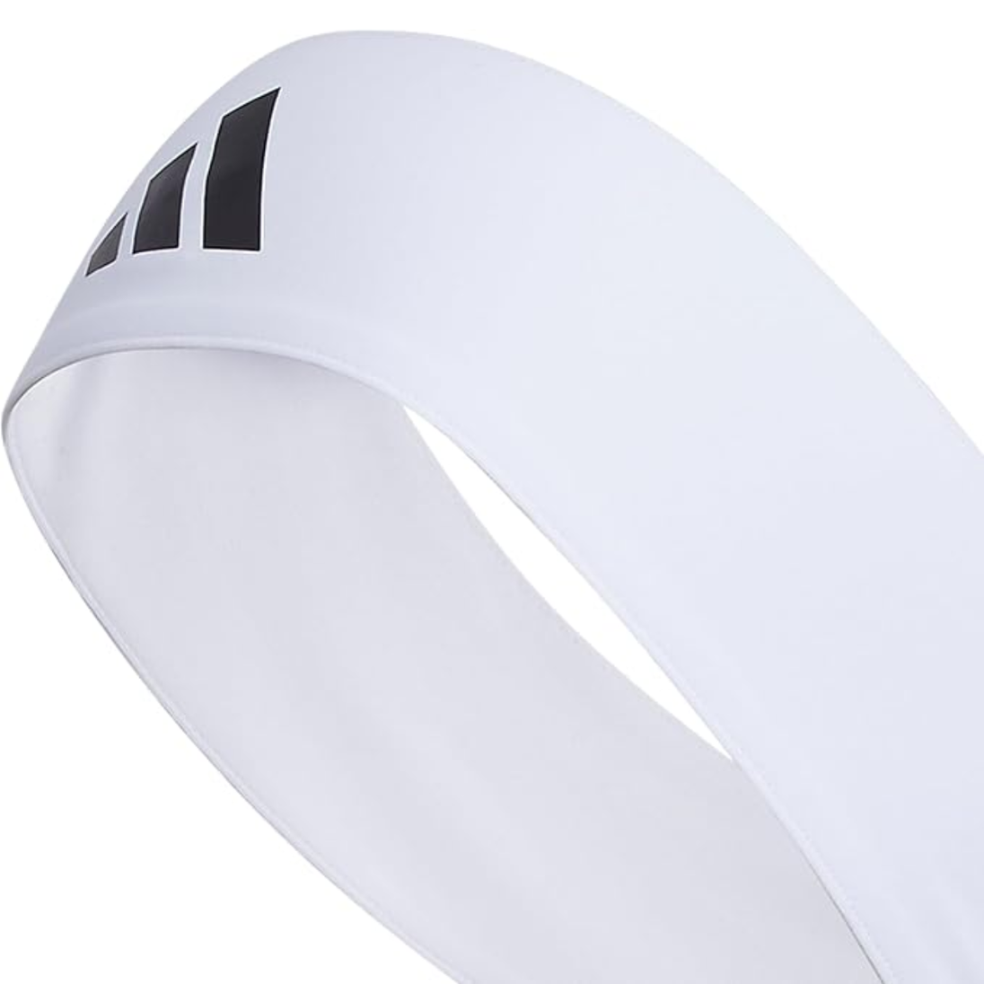 5157183_Adidas_Unisex_Alphaskin_Tie_2_Tennis_Headband_White_Black