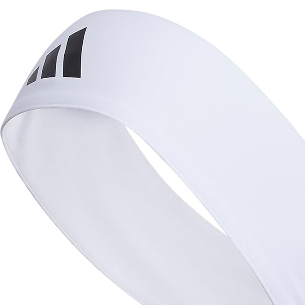 5157183_Adidas_Unisex_Alphaskin_Tie_2_Tennis_Headband_White_Black