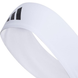 5157183_Adidas_Unisex_Alphaskin_Tie_2_Tennis_Headband_White_Black