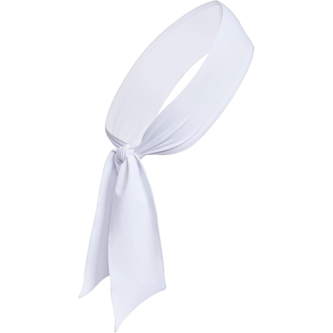 5157183_Adidas_Unisex_Alphaskin_Tie_2_Tennis_Headband_White_Black